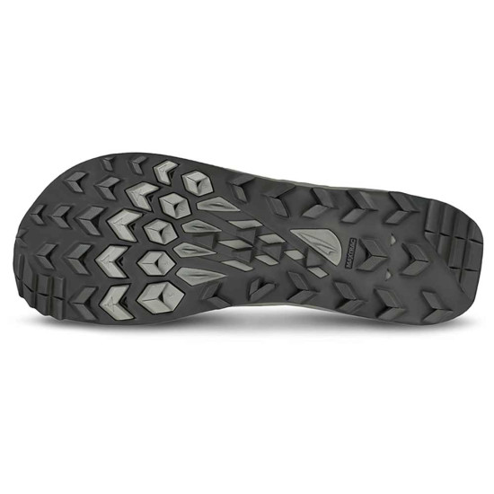 Altra Lone Peak 8 M Altra Lone Peak 8 M